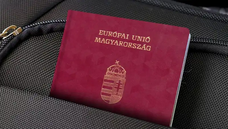 Macaristan'da Tartışma Yaratan Yeni Tasarı: Çifte Vatandaşlar Tehlikede mi?