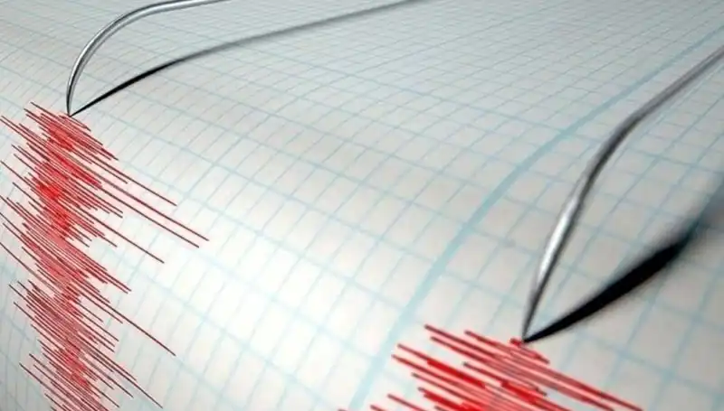 Bingöl'de 3,9 Büyüklüğünde Deprem: Neler Oluyor, Hazır Mıyız?