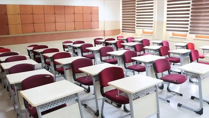 MEB, Yeni Ruhsat İptalleri ile Özel Okullara Darbe Vurdu!