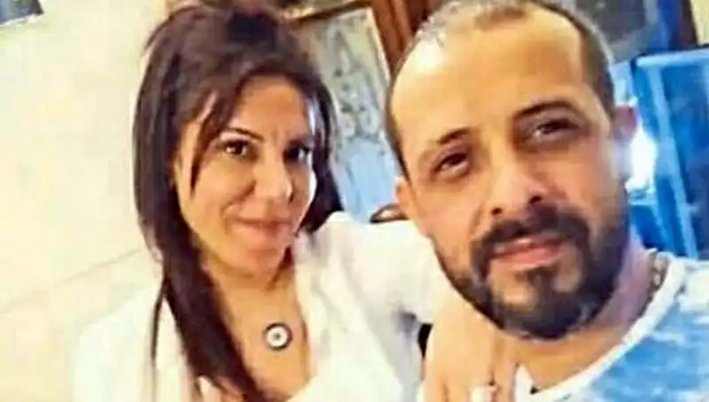 Özlem'in Katilinin 112'yi Araması Yargı Sürecini Nasıl Etkiledi?