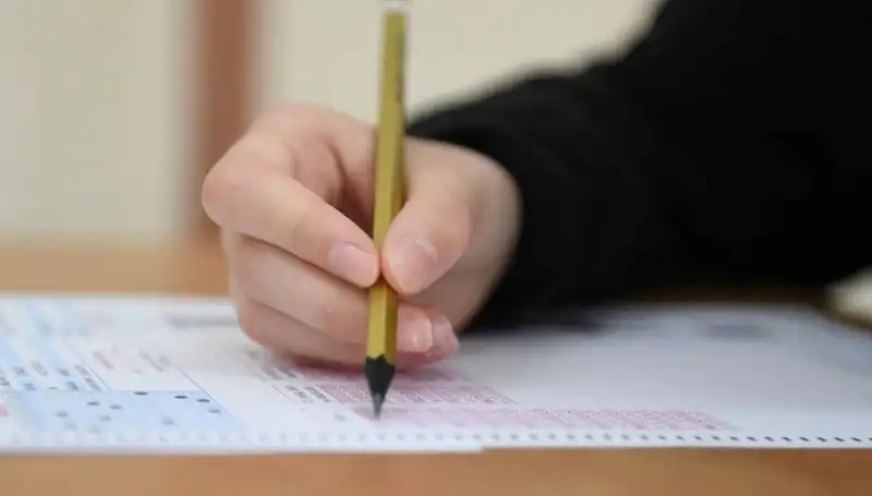 YÖKDİL/2 Sınavı: 2025 Başvuru Tarihleri ve Sınav Detayları