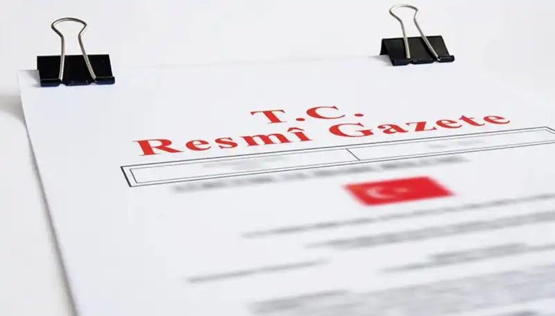 14 Mart 2025 Resmi Gazete Kararları: Yolculuk Tüyoları ve Yeni Düzenlemeler