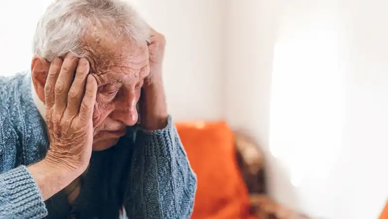 Bilim İnsanları: Alzheimer Riskini Azaltmanın Yolları Ortaya Çıktı