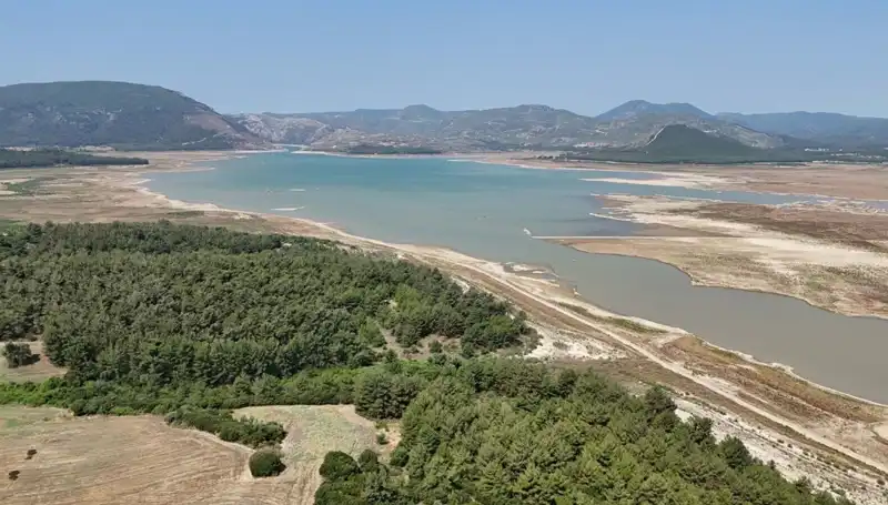 İzmir'de Tehlike Çanları: Trafik Kazalarında Şok Edici Düşüş Oranı!
