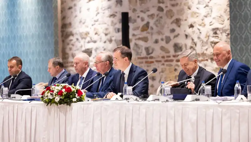 Putin ve Zelenski: Kremlin’den Anlaşma Şartıyla Görüşme Sinyali