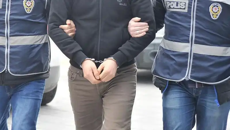 Samsun'da Uyuşturucu Operasyonu: Şehirdeki Hareketlilik Artıyor