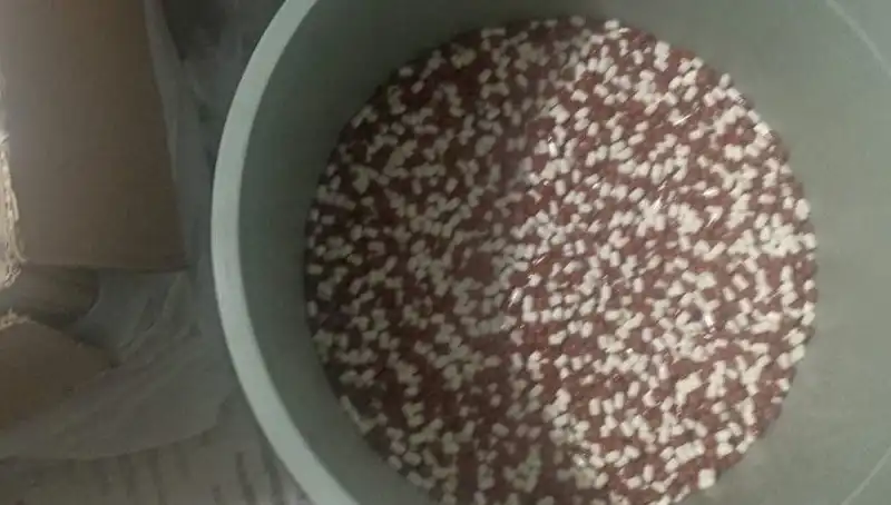 Çöpten Uyuşturucu İmalathanesi Çıktı: Yetkililer Şokta