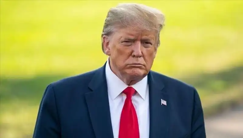 Trump’tan Londra Belediye Başkanı’na Sert Sözler: En Kötü Belediye Başkanı Kim?