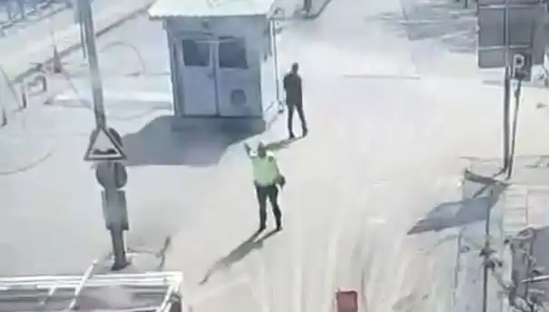 CHP Otobüsü Şoförüne Ev Hapsi: Olayın Arkasındaki Gerçekler Neler?