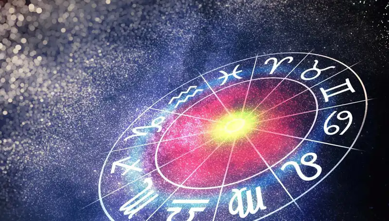 13 Mayıs 2025 Burç Yorumları: Aşk, Kariyer ve Sağlıkta Neler Bekleniyor?