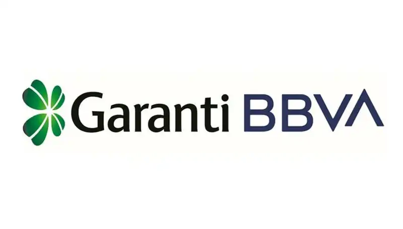 Garanti Bankası Mobil Uygulaması Erişim Sorunu Artık Tarih Oldu