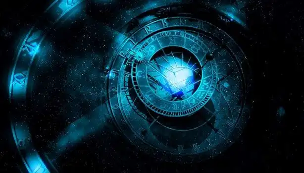 3 Mayıs 2025 Günlük Burç Yorumları: Bugün Neler Olacak?