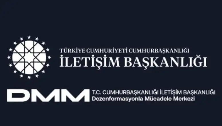 DMM, Özgür Özel’in İddialarına Neden Yalanlama Getirdi?