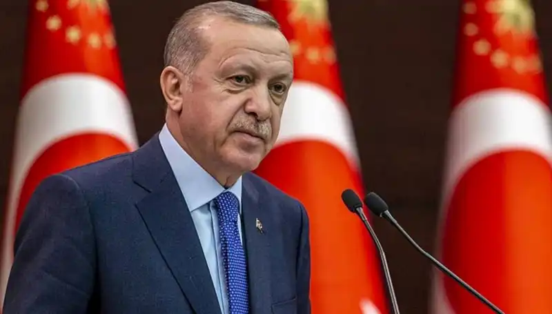 Cumhurbaşkanı Erdoğan: Sivas Kongresi'nin Anlamı ve Önemi Nedir?