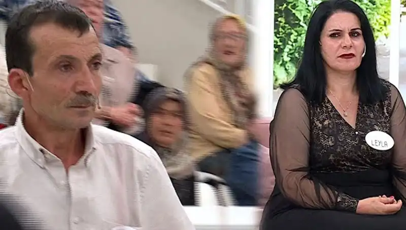 Eşini Sokak Ortasında Bıçaklayarak Gözaltına Alındı: Pişmanlık ve İndirimle Cezası Hafifletildi
