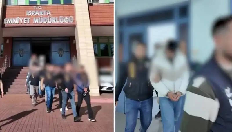 Sahte Togg Çekilişiyle Dolandırılanlar: Dikkat Edilmesi Gerekenler