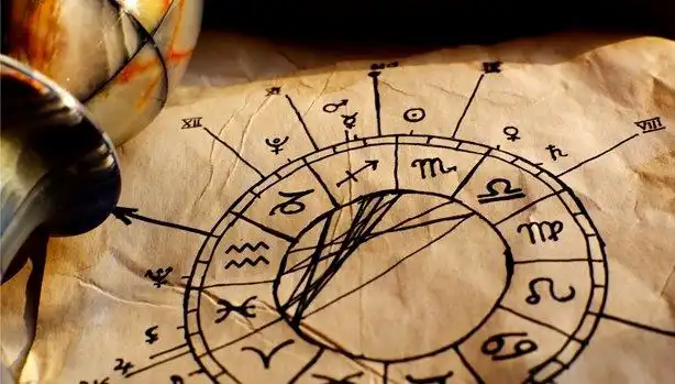 11 Haziran 2025 Günlük Burç Yorumları: Zodiac İşaretinizin Sizi Bekleyen Sırları