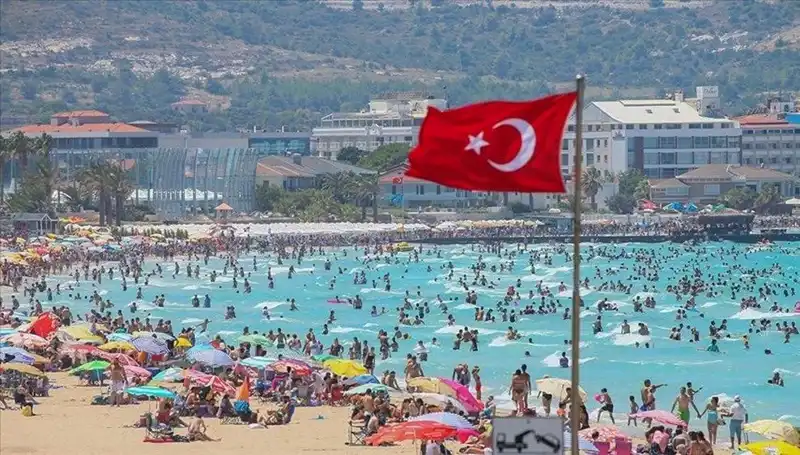 Kurban Bayramı Tatilinde Son Gelişmeler: 9 Gün Olacak mı?