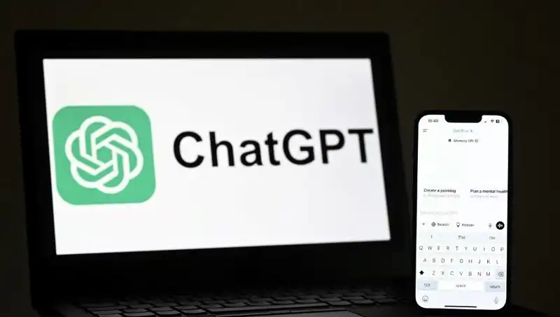ChatGPT’nin Yeni Özelliği: Öğrencileri Kopyadan Uzak Tutma İmkanı