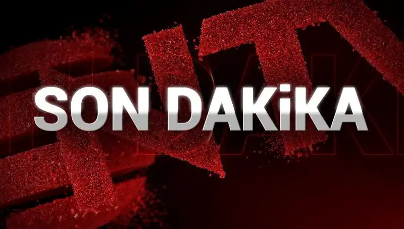 Kütahya'da 4.5 Büyüklüğünde Deprem: Yolcular Ne Yapmalı?