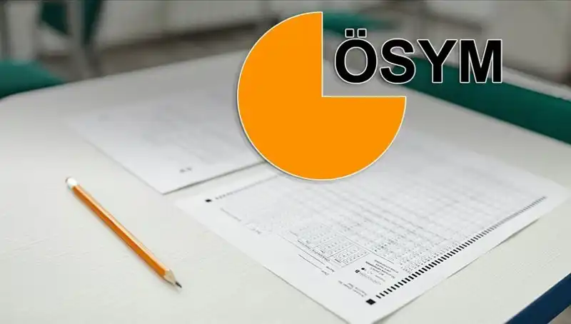 2025 AGS Başvuru Tarihleri: Hangi Bilgiler Gerekli ve Süreç Nasıl İşliyor?