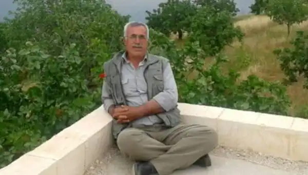 Şanlıurfa'da Aile İçi Şiddet: Korkunç Olayın Ayrıntıları Ortaya Çıktı