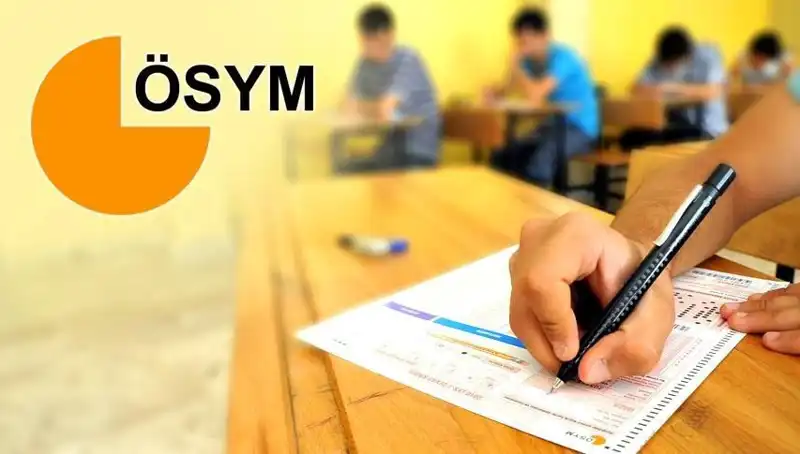 Ek Puanlı Yerleştirme Nedir? Öğrencilerin Şansını Artıran Yenilik!
